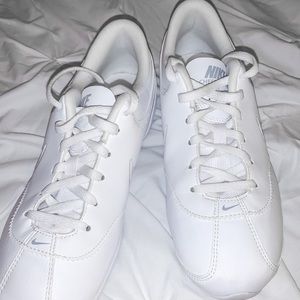 Nike Cheer Unite Sideline Shoes